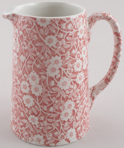 Jug or Pitcher Tankard medium